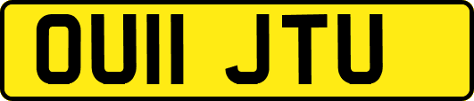 OU11JTU