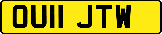 OU11JTW