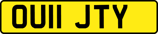 OU11JTY