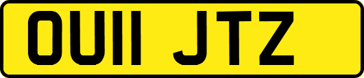 OU11JTZ