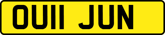 OU11JUN