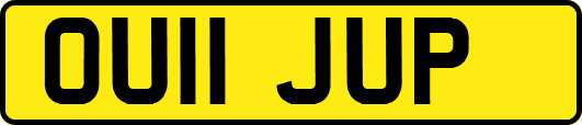 OU11JUP