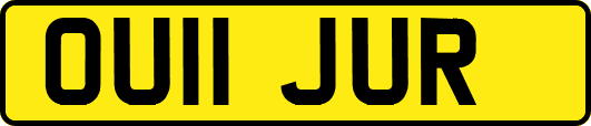 OU11JUR