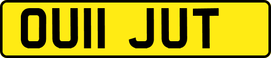 OU11JUT