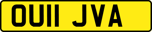 OU11JVA