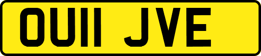 OU11JVE