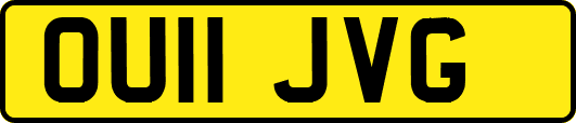 OU11JVG