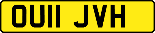 OU11JVH