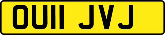 OU11JVJ