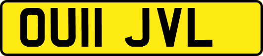 OU11JVL