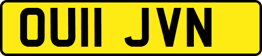 OU11JVN