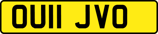 OU11JVO