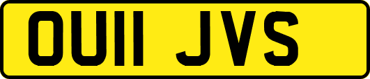 OU11JVS
