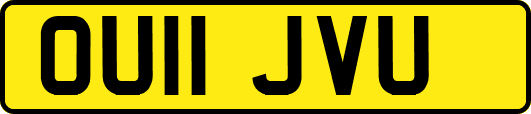 OU11JVU
