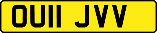 OU11JVV