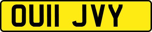 OU11JVY