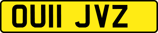 OU11JVZ