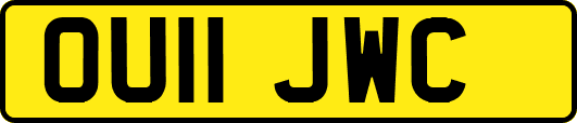 OU11JWC