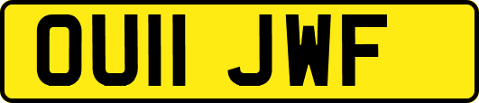 OU11JWF