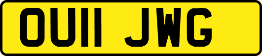 OU11JWG