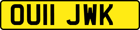 OU11JWK