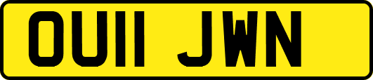 OU11JWN