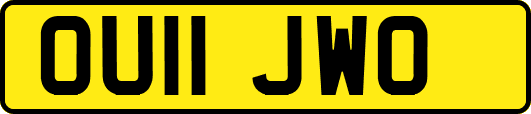 OU11JWO