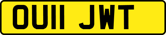 OU11JWT