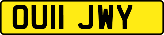 OU11JWY