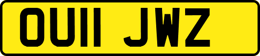 OU11JWZ