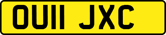 OU11JXC