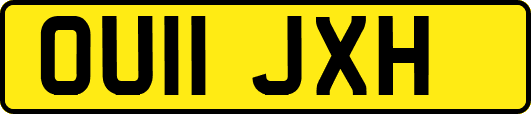 OU11JXH