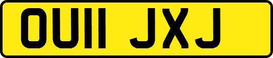 OU11JXJ