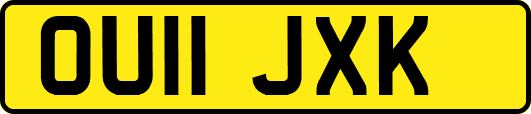 OU11JXK