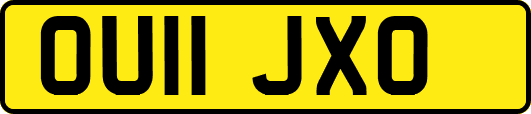 OU11JXO