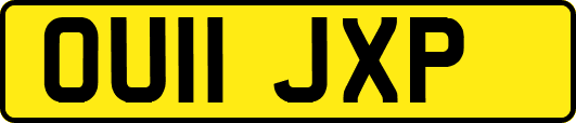OU11JXP