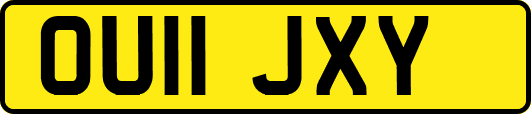 OU11JXY