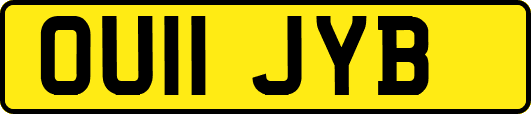 OU11JYB