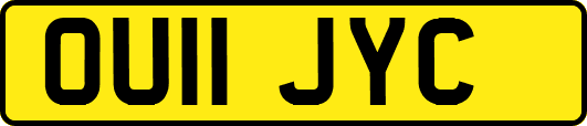 OU11JYC