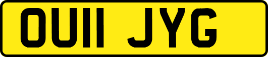 OU11JYG