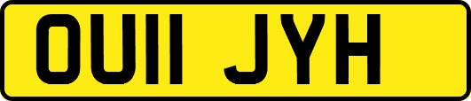 OU11JYH