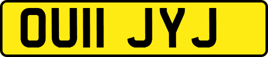 OU11JYJ