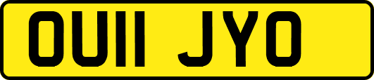 OU11JYO
