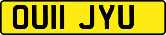 OU11JYU