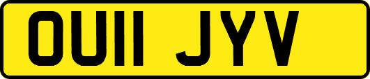 OU11JYV