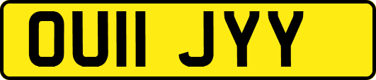 OU11JYY