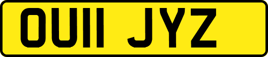 OU11JYZ