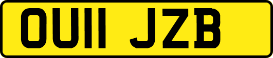 OU11JZB
