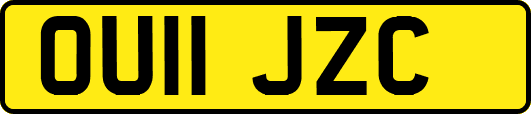 OU11JZC