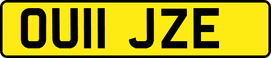 OU11JZE